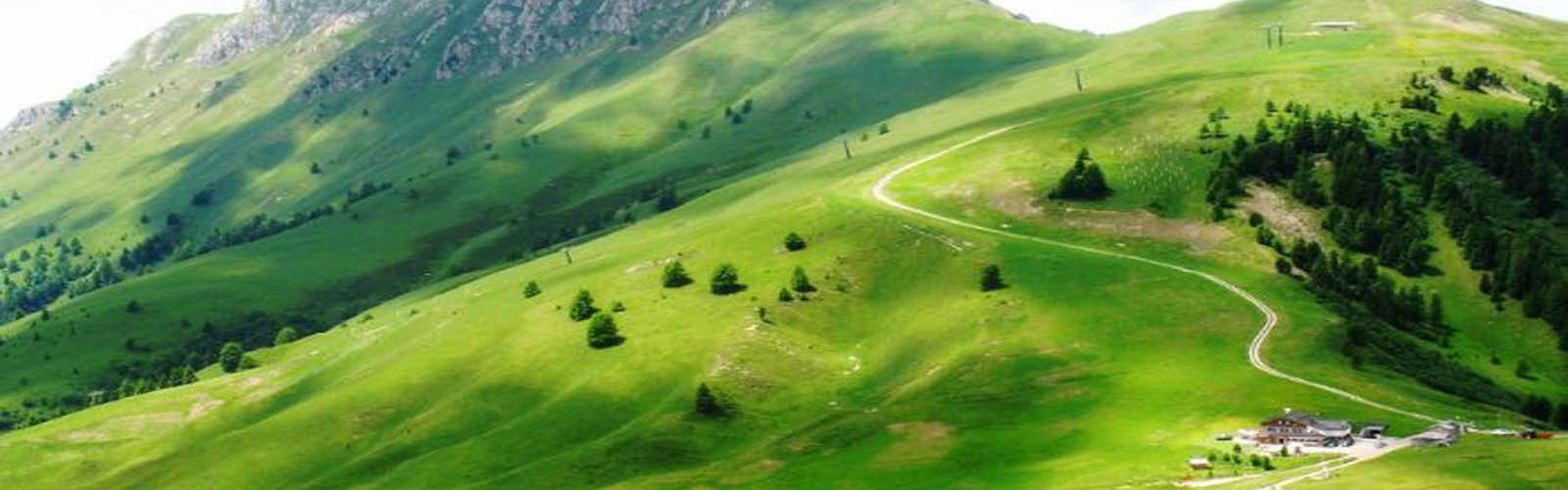 Family Tour Package in Srinagar