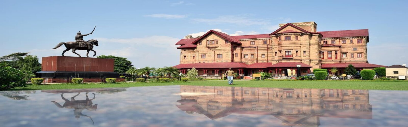 best Travel Agent in Srinagar